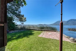 9865 E Hwy 20, Lucerne, CA 95423 - Photo 10