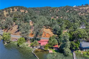 9865 E Hwy 20, Lucerne, CA 95423 - Photo 52