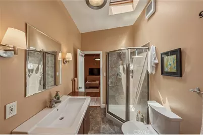 9865 E Highway 20, Lucerne, CA 95423 - Photo 20
