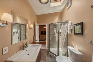 9865 E Hwy 20, Lucerne, CA 95423 - Photo 20