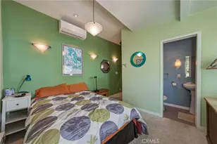 9865 E Hwy 20, Lucerne, CA 95423 - Photo 28