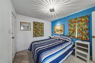 9865 E Hwy 20, Lucerne, CA 95423 - Photo 38
