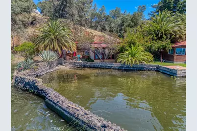 9865 E Highway 20, Lucerne, CA 95423 - Photo 46