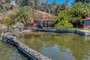 9865 E Hwy 20, Lucerne, CA 95423 - Photo 46