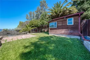 9865 E Hwy 20, Lucerne, CA 95423 - Photo 42