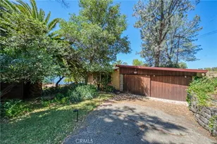 9865 E Hwy 20, Lucerne, CA 95423 - Photo 34