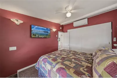 9865 E Highway 20, Lucerne, CA 95423 - Photo 22