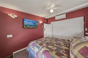 9865 E Hwy 20, Lucerne, CA 95423 - Photo 22