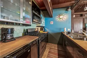 9865 E Hwy 20, Lucerne, CA 95423 - Photo 16