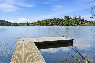 16945 Knollview, Hidden Valley Lake, CA 95467 - Photo 56