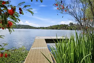 16945 Knollview, Hidden Valley Lake, CA 95467 - Photo 2
