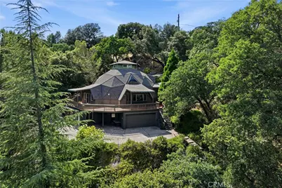 16945 Knollview, Hidden Valley Lake, CA 95467 - Photo 8