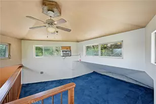 16945 Knollview, Hidden Valley Lake, CA 95467 - Photo 52