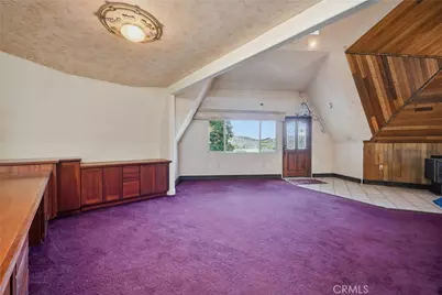 16945 Knollview, Hidden Valley Lake, CA 95467 - Photo 28