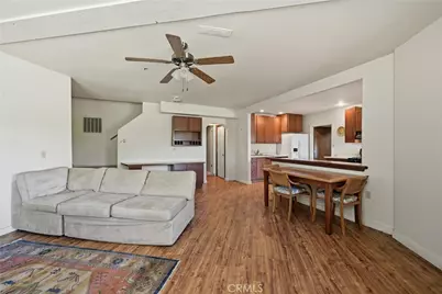 16945 Knollview, Hidden Valley Lake, CA 95467 - Photo 14