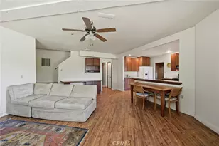 16945 Knollview, Hidden Valley Lake, CA 95467 - Photo 14