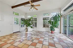 16945 Knollview, Hidden Valley Lake, CA 95467 - Photo 34