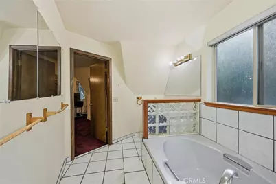 16945 Knollview, Hidden Valley Lake, CA 95467 - Photo 44
