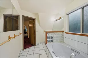 16945 Knollview, Hidden Valley Lake, CA 95467 - Photo 44