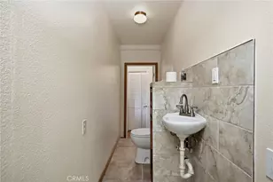 16945 Knollview, Hidden Valley Lake, CA 95467 - Photo 24
