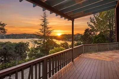 16945 Knollview, Hidden Valley Lake, CA 95467 - Photo 6