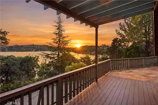 16945 Knollview, Hidden Valley Lake, CA 95467 - Photo 6