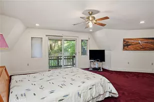 16945 Knollview, Hidden Valley Lake, CA 95467 - Photo 40