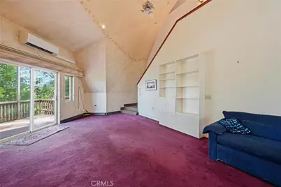 16945 Knollview, Hidden Valley Lake, CA 95467 - Photo 46