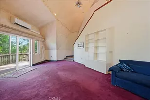 16945 Knollview, Hidden Valley Lake, CA 95467 - Photo 46