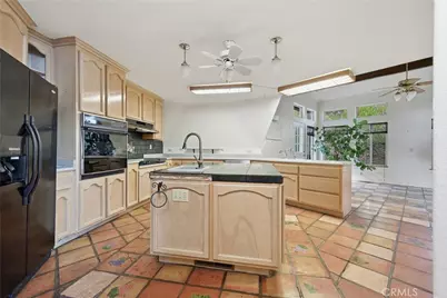 16945 Knollview, Hidden Valley Lake, CA 95467 - Photo 32