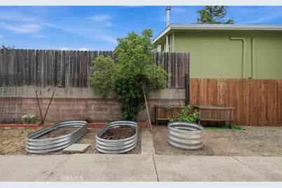 777 Seventh Street, Lakeport, CA 95453 - Photo 18