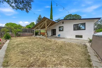 777 Seventh Street, Lakeport, CA 95453 - Photo 22