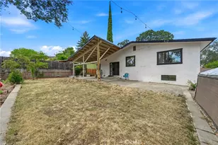 777 7th St, Lakeport, CA 95453 - Photo 22