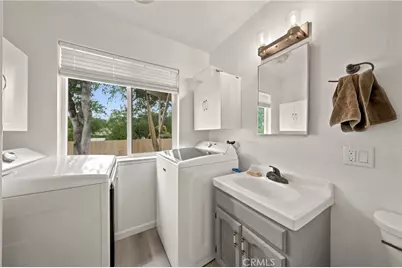 777 Seventh Street, Lakeport, CA 95453 - Photo 16