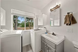 777 7th St, Lakeport, CA 95453 - Photo 16