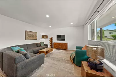 777 Seventh Street, Lakeport, CA 95453 - Photo 6