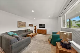 777 7th St, Lakeport, CA 95453 - Photo 6