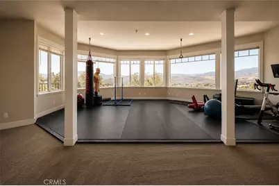17535 Meadow View, Hidden Valley Lake, CA 95467 - Photo 46