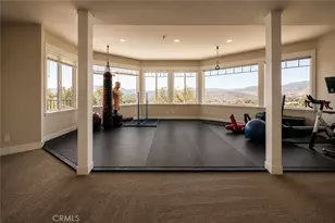 17535 Meadow View, Hidden Valley Lake, CA 95467 - Photo 46