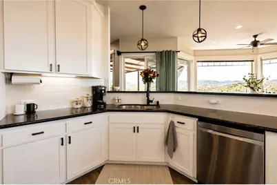 17535 Meadow View, Hidden Valley Lake, CA 95467 - Photo 8