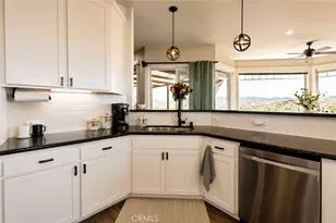 17535 Meadow View, Hidden Valley Lake, CA 95467 - Photo 8