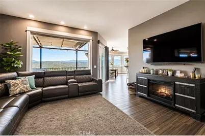 17535 Meadow View, Hidden Valley Lake, CA 95467 - Photo 4