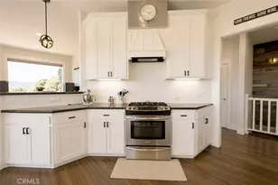 17535 Meadow View, Hidden Valley Lake, CA 95467 - Photo 10