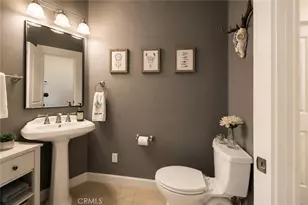 17535 Meadow View, Hidden Valley Lake, CA 95467 - Photo 18