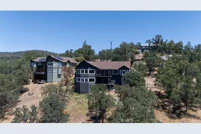 17535 Meadow View, Hidden Valley Lake, CA 95467 - Photo 56
