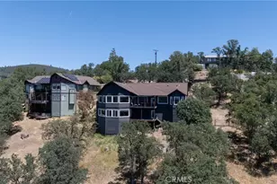 17535 Meadow View, Hidden Valley Lake, CA 95467 - Photo 56