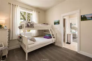17535 Meadow View, Hidden Valley Lake, CA 95467 - Photo 30