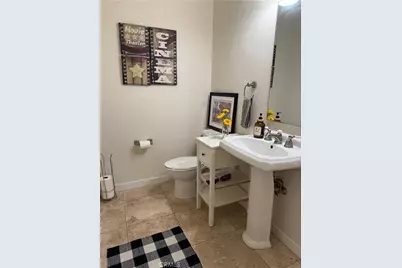 17535 Meadow View, Hidden Valley Lake, CA 95467 - Photo 42