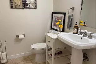 17535 Meadow View, Hidden Valley Lake, CA 95467 - Photo 42