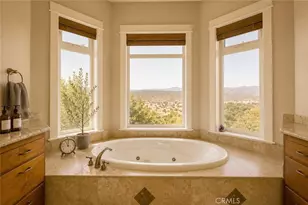 17535 Meadow View, Hidden Valley Lake, CA 95467 - Photo 22
